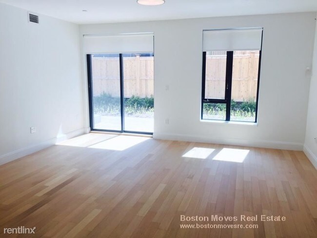 1480 Tremont St-Unit -# W242 in Boston, MA - Building Photo - Building Photo