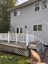 415 Louis Ln in Sandpoint, ID - Building Photo - Building Photo