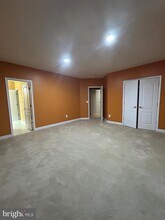 16979 Horton Ct in Dumfries, VA - Building Photo - Building Photo