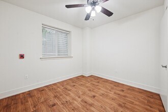 1507 Master St in Philadelphia, PA - Building Photo - Building Photo