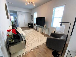 9313 Ventnor Ave in Margate City, NJ - Building Photo - Building Photo