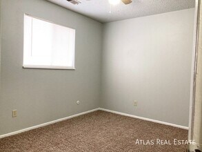 1017 Delaware Dr in Colorado Springs, CO - Building Photo - Building Photo