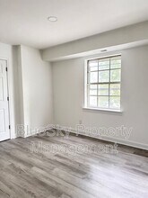 800 Runnel Ct in Charlottesville, VA - Building Photo - Building Photo