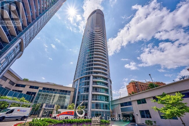 property at 2306-125-3125 Village Green Square