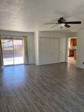 1460 Linden Way in Manteca, CA - Building Photo - Building Photo