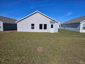 7757 Moonrise Wy in Milton, FL - Building Photo - Building Photo