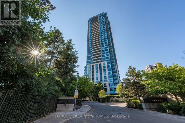 property at 181-181 Wynford Dr