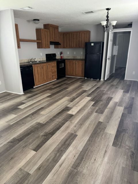 9318 In Ct in Tampa, FL - Building Photo - Building Photo