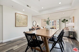 1534 Amherst Ave in Los Angeles, CA - Building Photo - Building Photo