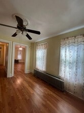 124 N 3rd St in Reading, PA - Building Photo - Building Photo