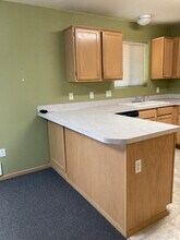 333 NW Parr Dr in Pullman, WA - Building Photo - Building Photo