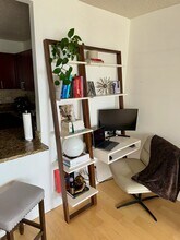 30 E Huron St, Unit 3805 in Chicago, IL - Foto de edificio - Building Photo