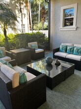 127 Arklow Ave in Jupiter, FL - Building Photo - Building Photo