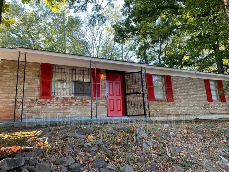 3025 Sprucewood Dr in Augusta, GA - Building Photo