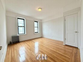 2616 Beverley Rd in Brooklyn, NY - Building Photo