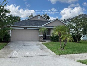 153 Summer Point Dr in St. Augustine, FL - Building Photo - Building Photo