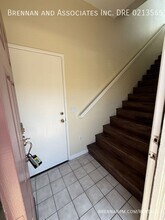 814 Caminito Francisco in Chula Vista, CA - Building Photo - Building Photo