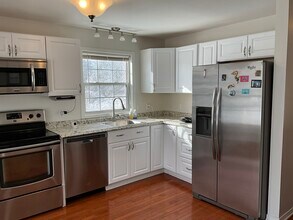 4592 Washington Dr in Lewiston, NY - Building Photo - Building Photo