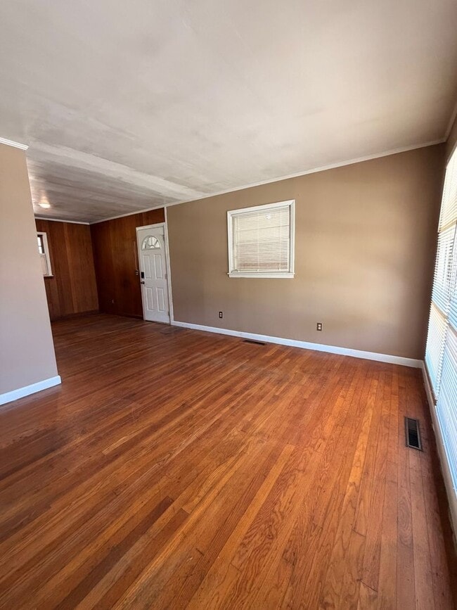 219 Summer Hl Rd in Auburn, AL - Building Photo - Building Photo