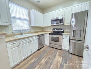 15224 Coventry Ct Ln in Charlotte, NC - Building Photo - Building Photo