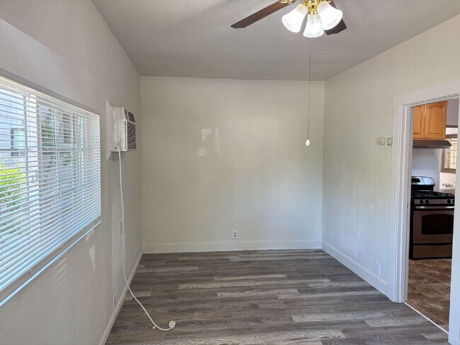 807 G St in Antioch, CA - Building Photo - Building Photo