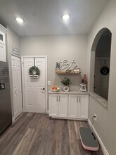 3636 Pine Oak Cir in Ft. Myers, FL - Building Photo - Building Photo