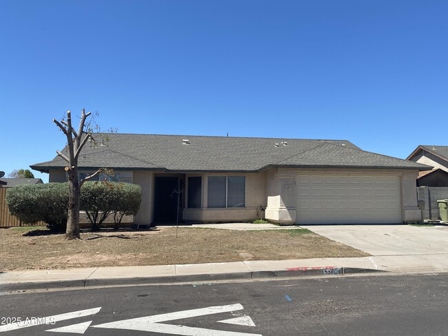 property at 5540 N 73rd Ave