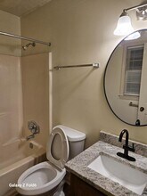 5552 Estates Ct in Norcross, GA - Building Photo - Building Photo