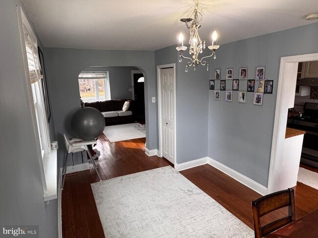 251 Childs Ave in Drexel Hill, PA - Building Photo - Building Photo