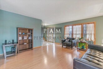 6422 99th Ave in Kenosha, WI - Building Photo - Building Photo