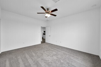 9699 Caney Trails Rd in Conroe, TX - Building Photo - Building Photo