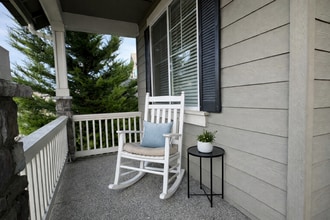 34202 SE Ash St in Snoqualmie, WA - Building Photo - Building Photo