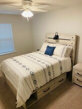 4367 Bethel Park Dr in Raleigh, NC - Building Photo - Building Photo