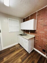 802 Baltimore St in Memphis, TN - Building Photo - Building Photo