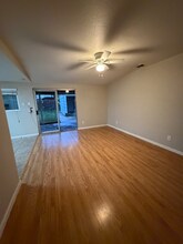 881 Casselman Dr in West Sacramento, CA - Building Photo - Building Photo