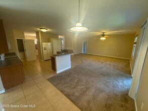 6340 Dearman St in Cocoa, FL - Building Photo - Building Photo