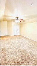 8734 San Bernard St in Plano, TX - Building Photo - Building Photo