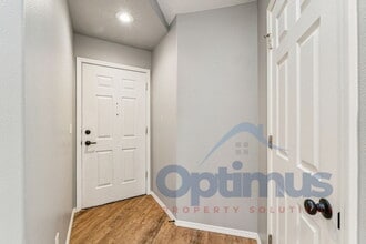 10497 W Bantam St in Boise, ID - Building Photo - Building Photo