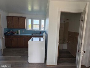 50 E North St in Waynesboro, PA - Building Photo - Building Photo