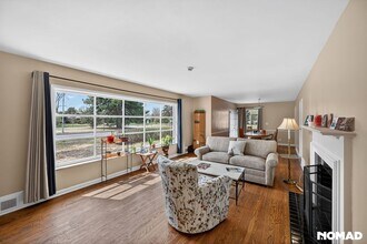 6707 E 6th Ave in Denver, CO - Building Photo - Building Photo