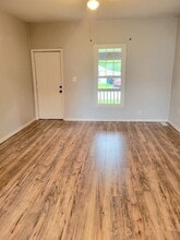 769 Condit St in Wood River, IL - Building Photo - Building Photo