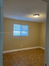 3031 NW 134th St in Opa Locka, FL - Building Photo - Building Photo