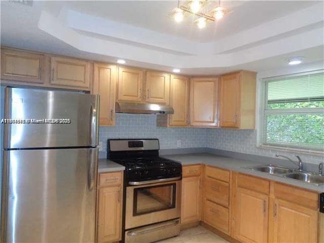 11511 NW 33rd St in Sunrise, FL - Building Photo - Building Photo