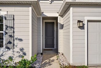 1339 Tan Tara Trl in Jacksonville, FL - Building Photo - Building Photo
