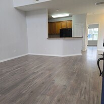 17744 Trolley Crossing Way in Cornelius, NC - Building Photo