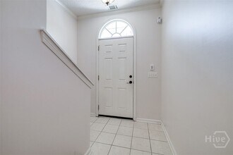 400 Tibet Ave in Savannah, GA - Building Photo - Building Photo