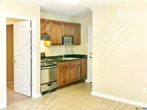 112 Rush Haven in San Marcos, TX - Building Photo - Building Photo