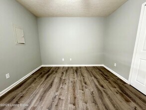 515 E 4th St in New Albany, IN - Building Photo - Building Photo