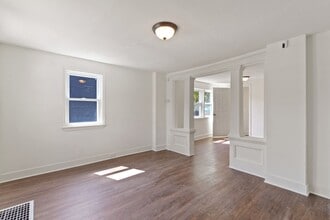 700 Jessop Pl in York, PA - Building Photo - Building Photo
