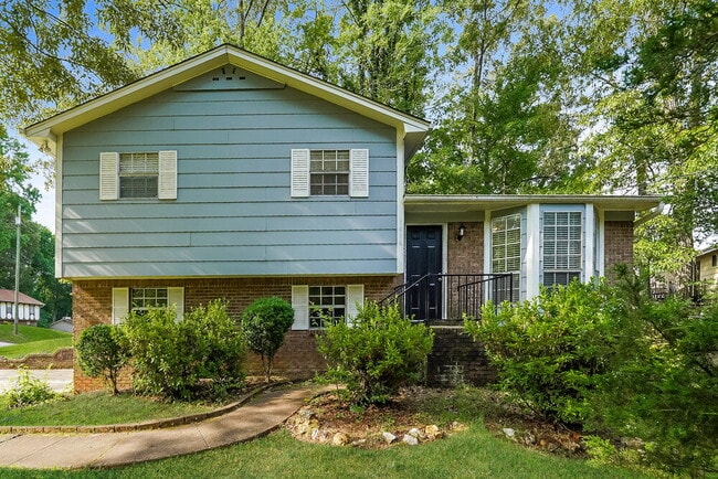 property at 1416 Maralyn Dr